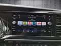 Volkswagen T6.1 California Ocean 2.0 TDI DSG AHK/STH/SHZ/LED/ KLIMA LED ALU Grau - thumbnail 15