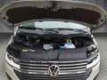 Volkswagen T6.1 California Ocean 2.0 TDI DSG AHK/STH/SHZ/LED/ KLIMA LED ALU Сірий - thumbnail 12