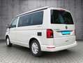 Volkswagen T6.1 California Ocean 2.0 TDI DSG AHK/STH/SHZ/LED/ KLIMA LED ALU Grau - thumbnail 3