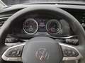 Volkswagen T6.1 California Ocean 2.0 TDI DSG AHK/STH/SHZ/LED/ KLIMA LED ALU Gri - thumbnail 14