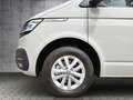 Volkswagen T6.1 California Ocean 2.0 TDI DSG AHK/STH/SHZ/LED/ KLIMA LED ALU Gri - thumbnail 13