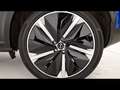 Nissan Juke 1.6 hev N-Design Blu/Azzurro - thumbnail 15