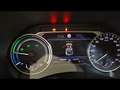 Nissan Juke 1.6 hev N-Design Blu/Azzurro - thumbnail 14