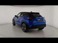 Nissan Juke 1.6 hev N-Design Blu/Azzurro - thumbnail 6