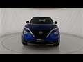 Nissan Juke 1.6 hev N-Design Blu/Azzurro - thumbnail 4