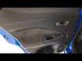 Nissan Juke 1.6 hev N-Design Blu/Azzurro - thumbnail 13