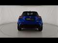 Nissan Juke 1.6 hev N-Design Blu/Azzurro - thumbnail 7