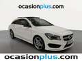 Mercedes-Benz CLA 200 Shooting Brake 200d 7G-DCT Blanco - thumbnail 2