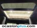 Mercedes-Benz CLA 200 Shooting Brake 200d 7G-DCT Blanco - thumbnail 8