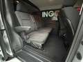 Mercedes-Benz Vito Vito 116 CDI 4MATIC Mixto Lang/Cam/Zetelverwarming Zilver - thumbnail 16