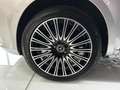 Mercedes-Benz Vito Vito 116 CDI 4MATIC Mixto Lang/Cam/Zetelverwarming Zilver - thumbnail 18