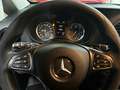 Mercedes-Benz Vito Vito 116 CDI 4MATIC Mixto Lang/Cam/Zetelverwarming Zilver - thumbnail 6