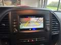 Mercedes-Benz Vito Vito 116 CDI 4MATIC Mixto Lang/Cam/Zetelverwarming Zilver - thumbnail 8