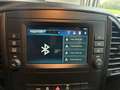 Mercedes-Benz Vito Vito 116 CDI 4MATIC Mixto Lang/Cam/Zetelverwarming Zilver - thumbnail 11