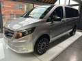 Mercedes-Benz Vito Vito 116 CDI 4MATIC Mixto Lang/Cam/Zetelverwarming Zilver - thumbnail 2