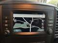 Mercedes-Benz Vito Vito 116 CDI 4MATIC Mixto Lang/Cam/Zetelverwarming Zilver - thumbnail 10
