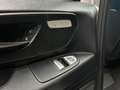 Mercedes-Benz Vito Vito 116 CDI 4MATIC Mixto Lang/Cam/Zetelverwarming Zilver - thumbnail 13