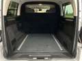 Mercedes-Benz Vito Vito 116 CDI 4MATIC Mixto Lang/Cam/Zetelverwarming Zilver - thumbnail 15