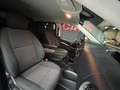 Mercedes-Benz Vito Vito 116 CDI 4MATIC Mixto Lang/Cam/Zetelverwarming Zilver - thumbnail 17