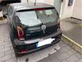 Volkswagen up! up! BlueMotion Technology club up! Schwarz - thumbnail 3