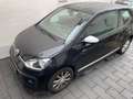 Volkswagen up! up! BlueMotion Technology club up! Schwarz - thumbnail 2