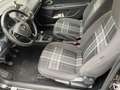 Volkswagen up! up! BlueMotion Technology club up! Schwarz - thumbnail 4