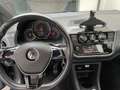 Volkswagen up! up! BlueMotion Technology club up! Schwarz - thumbnail 5