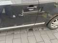 Volkswagen up! up! BlueMotion Technology club up! Schwarz - thumbnail 1