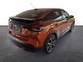 Citroen E-C4 Electric 50kWh Shine 11kW-Charger SHZ Kamera Navi Naranja - thumbnail 7