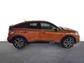 Citroen E-C4 Electric 50kWh Shine 11kW-Charger SHZ Kamera Navi Naranja - thumbnail 8