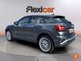 Audi Q2 35 TDI S line S tronic 110kW Gris - thumbnail 5