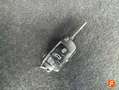 Audi Q2 35 TDI S line S tronic 110kW Gris - thumbnail 25