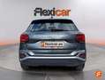 Audi Q2 35 TDI S line S tronic 110kW Gris - thumbnail 7