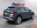 Audi Q2 35 TDI S line S tronic 110kW Gris - thumbnail 8