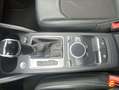 Audi Q2 35 TDI S line S tronic 110kW Gris - thumbnail 24