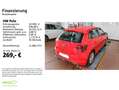 Volkswagen Polo VI 1.0 Comfortline PDC/Sitzh/Klima Rouge - thumbnail 2