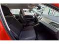 Volkswagen Polo VI 1.0 TSI Comfortline PDC/Sitzh/Klima Rouge - thumbnail 3