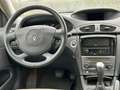 Renault Laguna 2.0-16V Tech Road/APK TOT 16-01-2025 Sárga - thumbnail 11