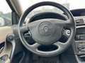 Renault Laguna 2.0-16V Tech Road/APK TOT 16-01-2025 Amarillo - thumbnail 12