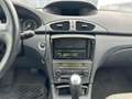 Renault Laguna 2.0-16V Tech Road/APK TOT 16-01-2025 Amarillo - thumbnail 13