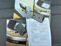 Renault Laguna 2.0-16V Tech Road/APK TOT 16-01-2025 Amarillo - thumbnail 8