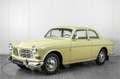 Volvo Amazon B18 Gelb - thumbnail 1
