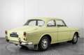 Volvo Amazon B18 Gelb - thumbnail 2