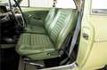 Volvo Amazon B18 Gelb - thumbnail 15