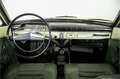 Volvo Amazon B18 Gelb - thumbnail 7