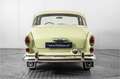 Volvo Amazon B18 Gelb - thumbnail 13