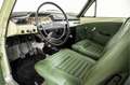 Volvo Amazon B18 Gelb - thumbnail 11