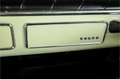 Volvo Amazon B18 Gelb - thumbnail 25