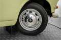 Volvo Amazon B18 Gelb - thumbnail 42