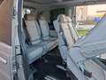 Mercedes-Benz Viano 2.2 CDI - 8 Posti Gris - thumbnail 12